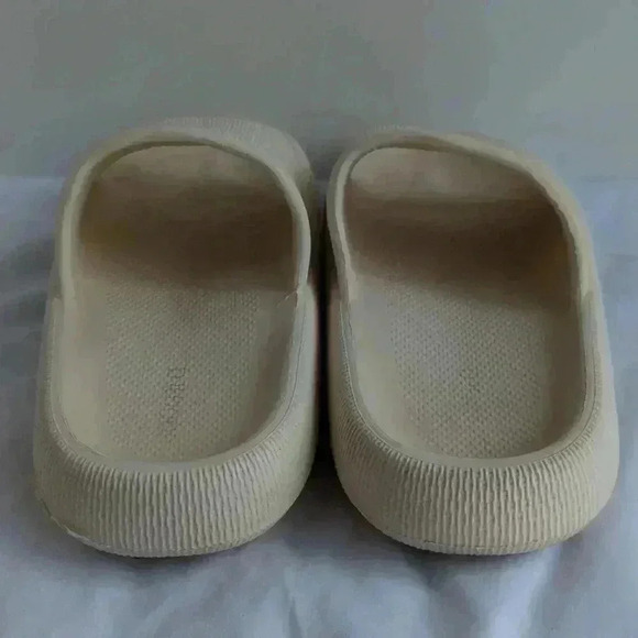 Joomra slides (39-40) - Picture 5 of 9